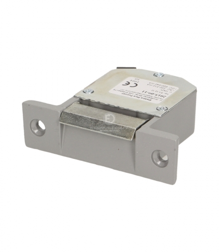 Elektrozaczep szeroki R1 R1-12.10
