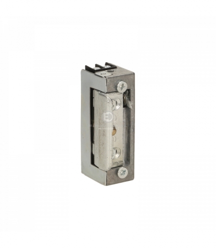 Elektrozaczep symetryczny ze zmniejszonym poborem prądu, z pamięcią i blokadą Orno R4-12.41