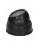 Atrapa kamery monitorującej CCTV OR-AK-1205