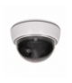 Atrapa kamery monitorującej CCTV OR-AK-1204