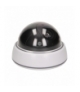 Atrapa kamery monitorującej CCTV OR-AK-1204
