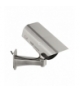 Atrapa kamery monitorującej CCTV OR-AK-1201
