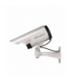 Atrapa kamery monitorującej CCTV OR-AK-1201