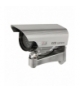 Atrapa kamery monitorującej CCTV OR-AK-1201