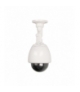 Atrapa kamery monitorującej CCTV OR-AK-1203