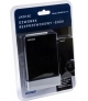 Dzwonek bezprzewodowy JAZZ AC 230V