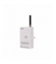 Kontroler GSM do sterowania bramą Orno OR-SA-1722