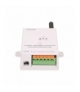 Kontroler GSM do sterowania bramą Orno OR-SA-1722
