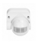 Czujnik ruchu 180st. IP44, 1200W, biały OR-CR-201/W