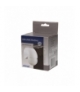 Czujnik ruchu 180st. IP44, 1200W, biały OR-CR-204/W