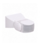Czujnik ruchu 360/180st. 2 sensory, IP65, 1200W, biały Orno OR-CR-254/W