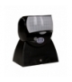 Czujnik ruchu 360/180st. 2 sensory, IP65, 1200W, czarny Orno OR-CR-254/B