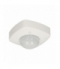 Czujnik ruchu 360st. IP20, 2000W, 4x20m