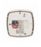 Czujnik ruchu 360st. IP20, 2000W, 4x20m