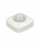 Czujnik ruchu i obecności 360st, IP65, 2000W, 3 sensory Orno OR-CR-255