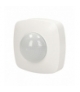 Czujnik ruchu i obecności 360st, IP65, 2000W, 3 sensory Orno OR-CR-255
