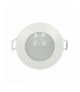 Czujnik ruchu 360st. IP20, 1200W do sufitów podwieszanych OR-CR-207