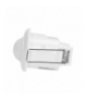 Czujnik obecności 360st. IP20, 800W