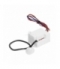 Czujnik ruchu 360st. z zewnętrznym sensorem, IP20, 12-24V, 60W-120W Orno OR-CR-211/12-24V