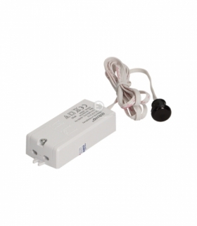 Włącznik bezdotykowy 5A 500W