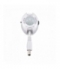 Czujnik ruchu do paska LED 120st., 12V, max LED 60W, funkcja przyciemniania Orno OR-CR-260