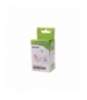 Mikrofa czujnik ruchu MINI z reg.zwork, IP20, 500W