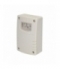 Czujnik zmierzchowy, IP44, 1200W