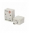 Czujnik zmierzchowy zew.sonda w puszce, IP65,2300W