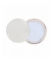 Plafon LESTE LED 16W, 96 SMD2835 Epistar, 1440lm, 3000K, poliwęglan mleczny