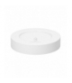 Oprawa CITY LED natynk. downlight 12W,4000K,biała