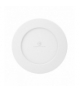 Oprawa CITY LED natynk. downlight 12W,4000K,biała