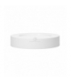 Oprawa CITY LED natynk. downlight 18W,4000K,biała