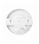 Oprawa CITY LED natynk. downlight 18W,4000K,biała
