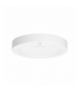 Oprawa CITY LED natynk. downlight 20W,4000K,biała