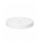 Oprawa CITY LED natynk. downlight 20W,4000K,biała
