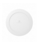 Oprawa CITY LED natynk. downlight 20W,4000K,biała