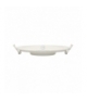 Oprawa EURUS LED podtynk.downlight 18W,4000K,biała
