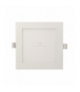 Oprawa AKMAN LED podtynk.downlight 12W,4000K,biała OR-OD-6055WLX4