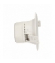 Oprawa AURA LED, podtynkowa downlight 7W, 3000K