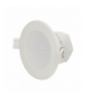 Oprawa AURA LED, podtynkowa downlight 7W, 4000K