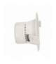 Oprawa AURA LED, podtynkowa downlight 7W, 4000K