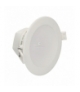 Oprawa AURA LED, podtynkowa downlight 10W, 3000K