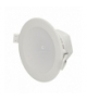 Oprawa AURA LED, podtynkowa downlight 10W, 3000K