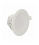 Oprawa AURA LED, podtynkowa downlight 10W, 4000K