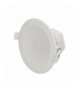 Oprawa AURA LED, podtynkowa downlight 10W, 4000K