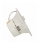Oprawa AURA LED, podtynkowa downlight 12W, 3000K