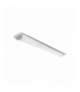 MOSTRA LED, oprawa liniowa, 30W, 2400lm, 4000K, IP20 Orno OR-OP-6088LZM4