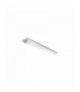 MOSTRA LED, oprawa liniowa, 40W, 3200lm, 4000K, IP20 Orno OR-OP-6089LZM4