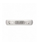Oprawa REMO LED 32W, 2080lm, 4000K