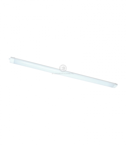 SKY LED, oprawa hermetyczna, 36W, 3250lm, IP65 Orno OR-OP-6067LPM4